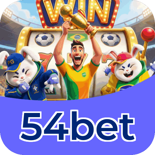 Reload Bonus 54bet