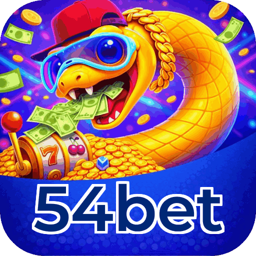Principais provedores de slots da 54bet - NetEnt, Pragmatic Play, Play'n GO