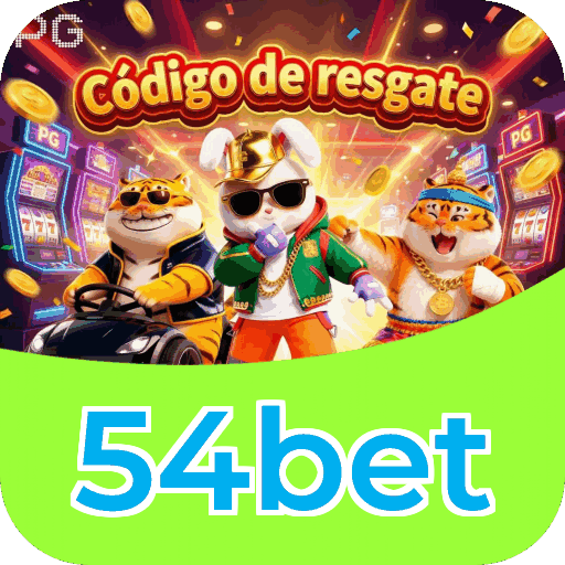 Telegram Promoções
