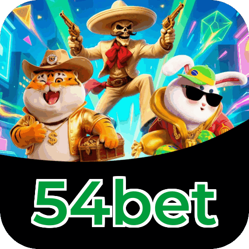 Fortune Rabbit - RTP 96.77%