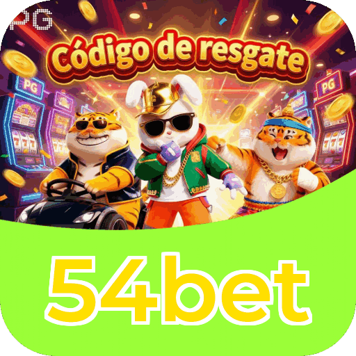 Permitir fontes desconhecidas no Android
