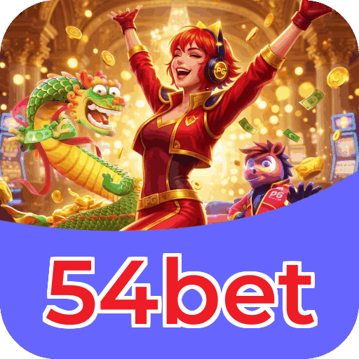 Certificações de segurança e licenças da 54bet