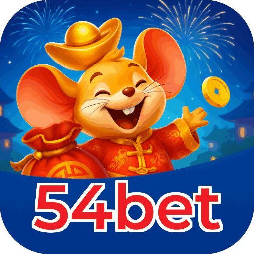 Tabela RTP verificado dos top 15 jogos mais populares 54bet - Gates of Olympus, Fortune Tiger, Aviator