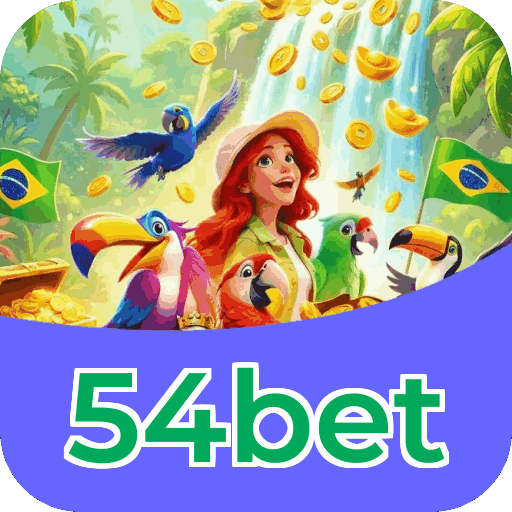 Cashback Semanal 54bet