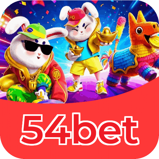 Promoções e bônus exclusivos da 54bet