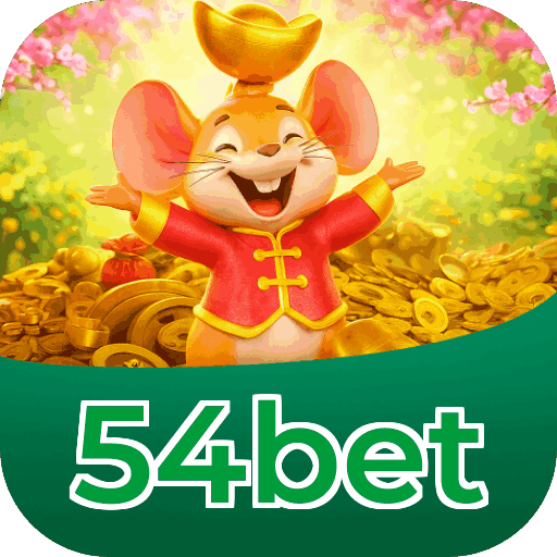 54bet APP mobile iOS Android - 187 mil downloads São Paulo Rio BH