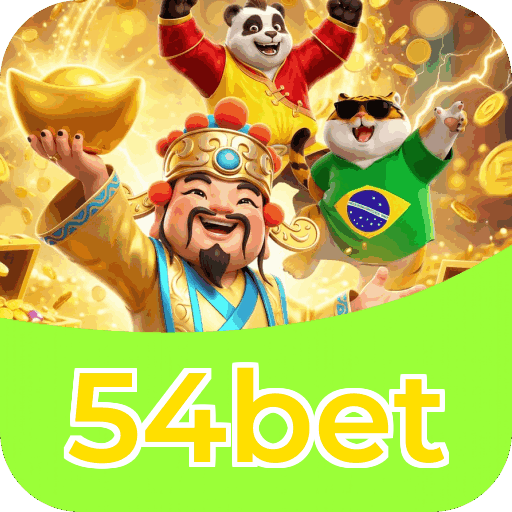 Pagamentos e segurança no app