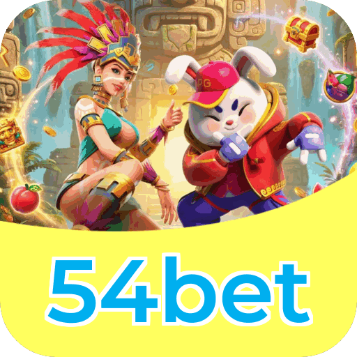 Interface 54bet