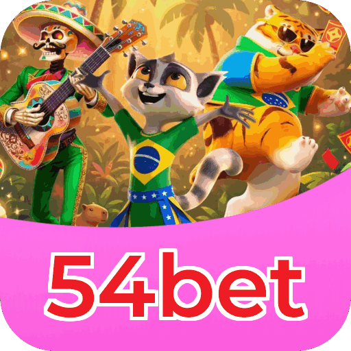 Jogos mobile otimizados