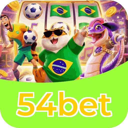 Baixar APK 54bet