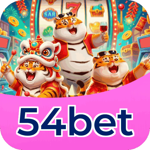 Programa VIP 54bet