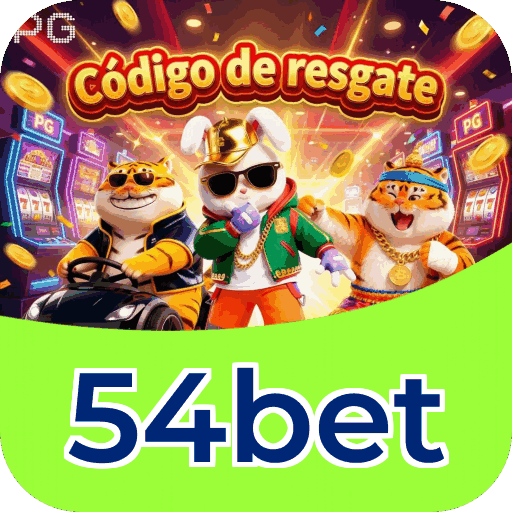 Download iOS 54bet