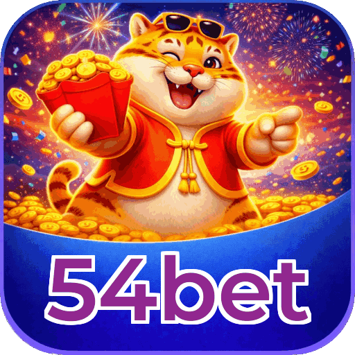 54bet PIX instantâneo Brasil - Depósito e saque em minutos 24/7