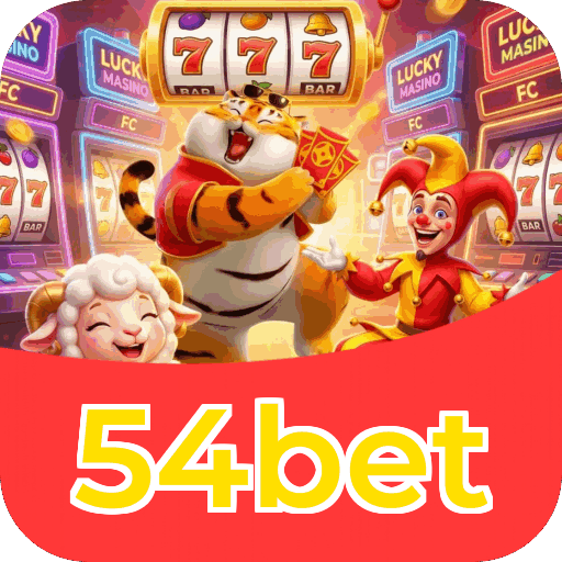 Fortune Tiger - Jogo mais popular do Brasil
