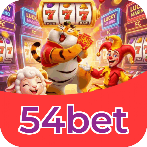 Fortune Tiger - Slot com RTP 96.81%