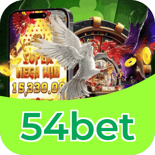 Download Android 54bet