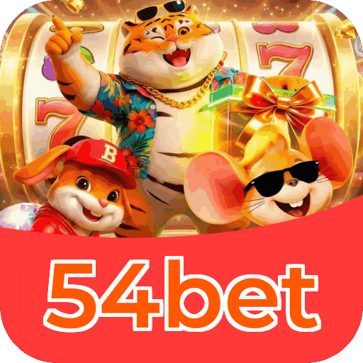 Download Mobile