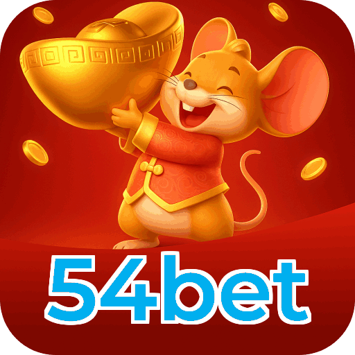 Estatísticas 54bet novembro 2024 - 87 mil jogadores ativos, R$47M pagos, RTP 96.52%