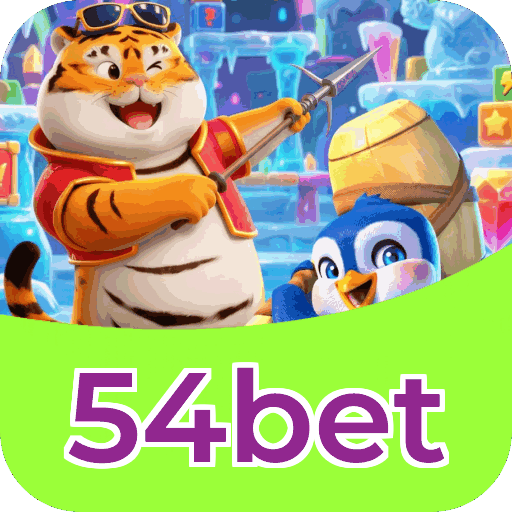 Performance 54bet
