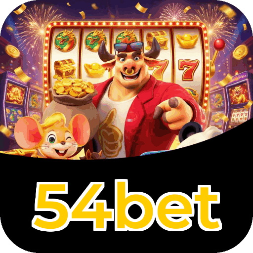 Poker variations - Texas Hold'em e Caribbean Stud
