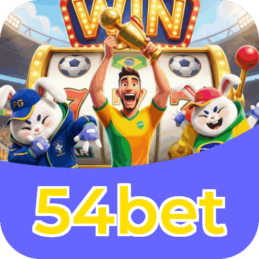 Fortune Dragon - Jogo temático asiático