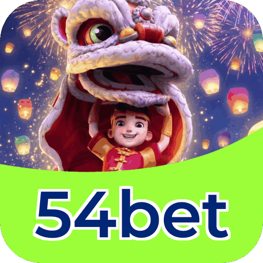 Fortune Series Premium Features