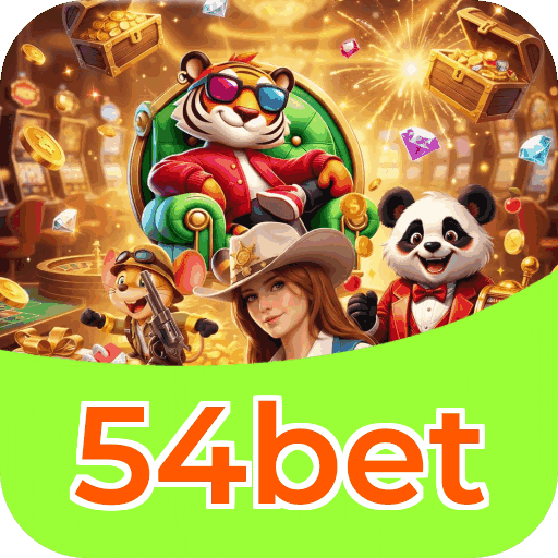 Métodos de pagamento aceitos na 54bet