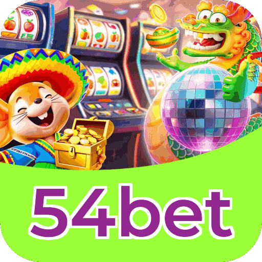 Equipe de suporte ao cliente da 54bet