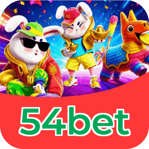 Segurança 54bet