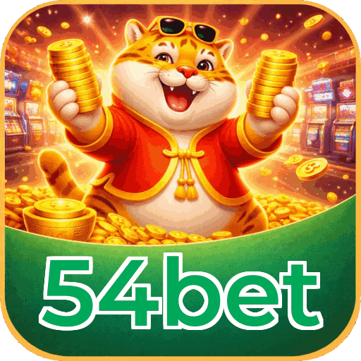 Jogo responsável 54bet - Ferramentas de controle, limites, auto-exclusão, suporte CVV 188