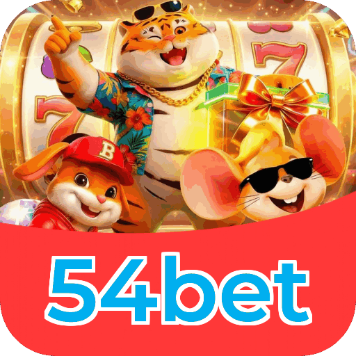 Jogos de Slot 500+