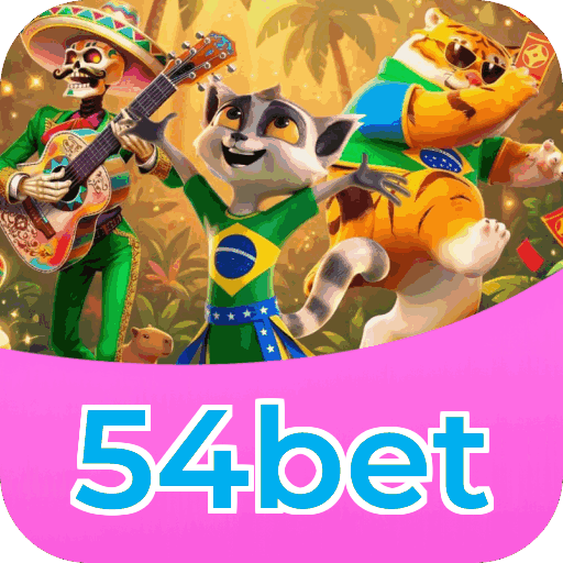 Sweet Bonanza - Slot popular com multiplicadores