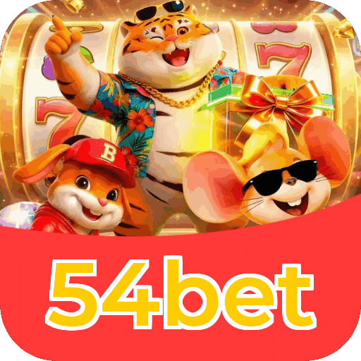 Sweet Bonanza Slot - Pragmatic Play
