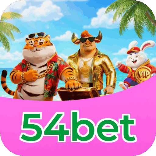 Download PC 54bet
